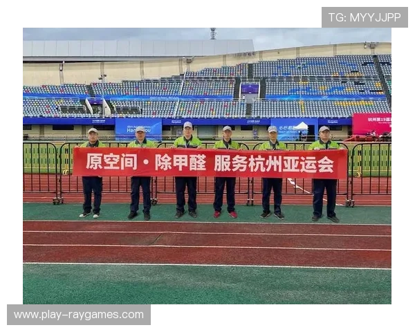 浙BA温州对杭州天王山之战引爆关注谁将笑到最后