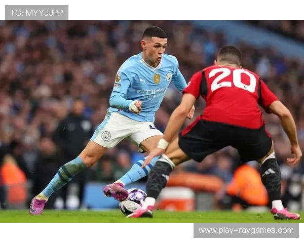 英超亚洲行重启曼城曼联今夏将赴中国日本掀足球热潮