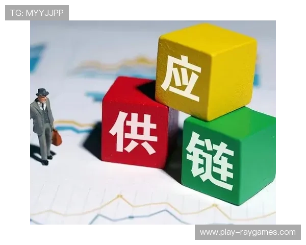 内容供应链协同机制降低采购成本，提高资源利用率