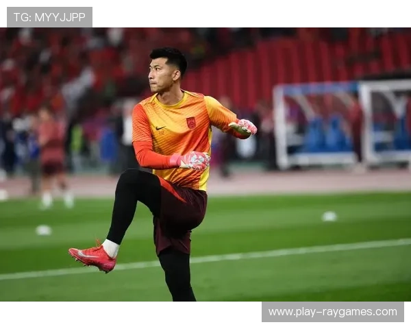 刘殿座10次零封当选最佳门将，蓉城防守体系稳固