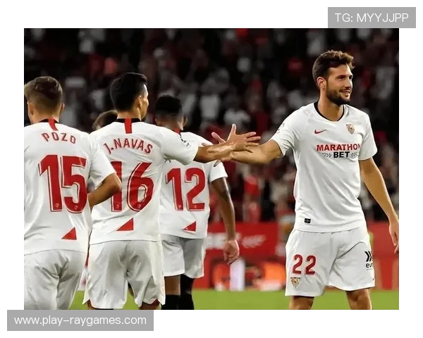 塞维利亚点球宴客，主场三球溃败于保级对手莱万特