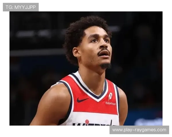 奇才终结26分逆转险胜魔术，过去12场战绩亮眼