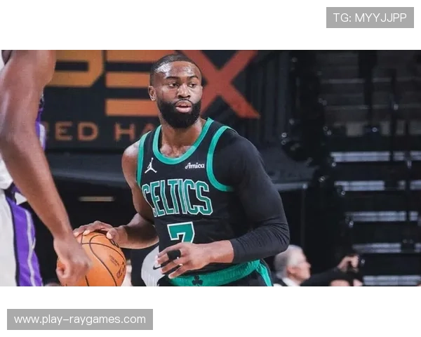 凯尔特人末节发力送国王三连败，布朗29+10