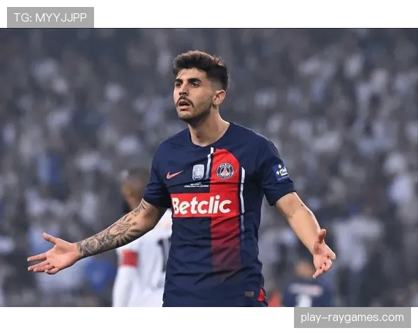 里昂主场2-0击败尼斯，托利索与纳尔泰建功，豪取13连胜