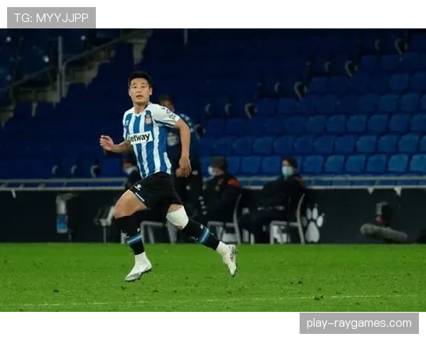 西班牙警方破获涉及西乙B联赛的假球团伙，逮捕12人